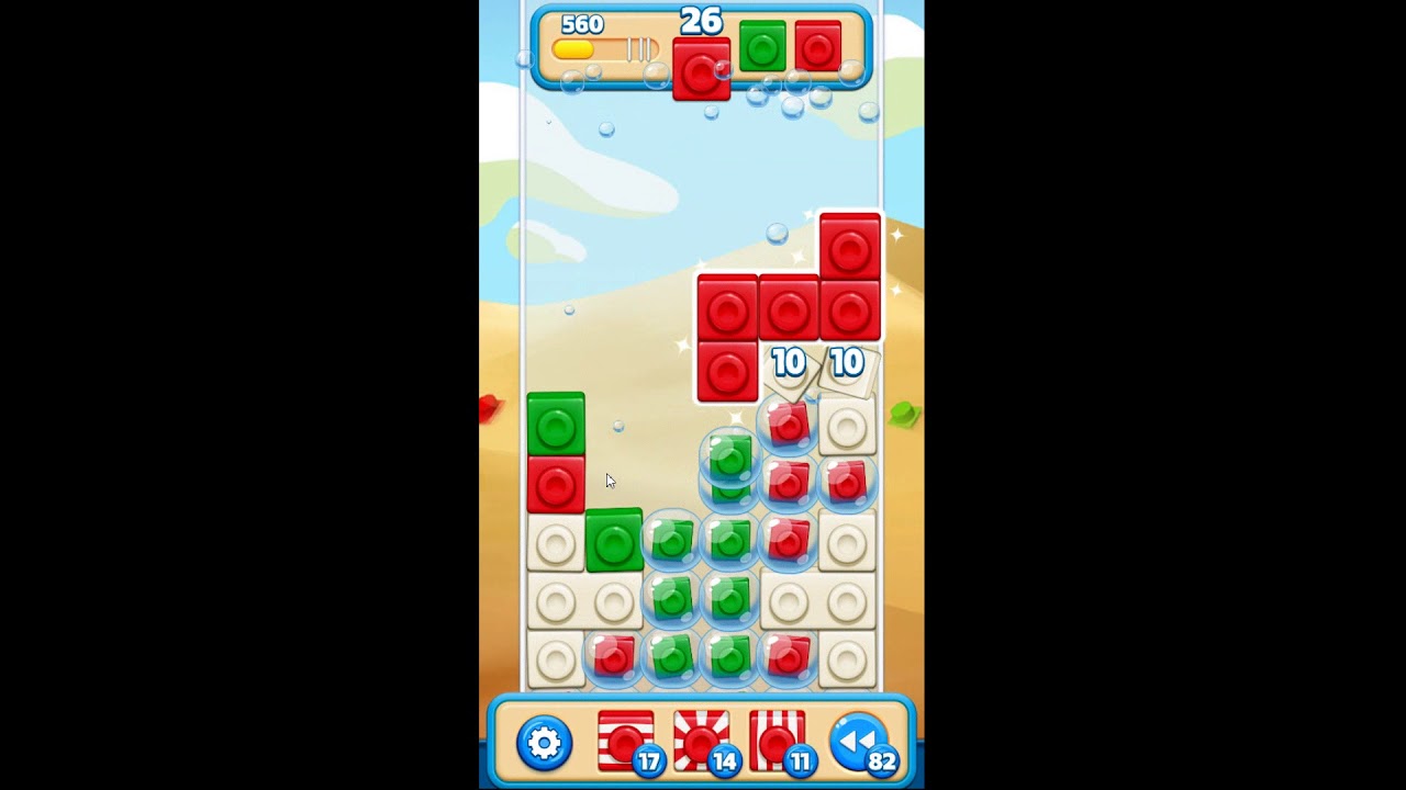 Игра уровень 400. Block Blast уровни. Block Blast рекорды. Рекорд в игре Block Blast скрин. Block Blast 48 уровень как пройти лошадь.