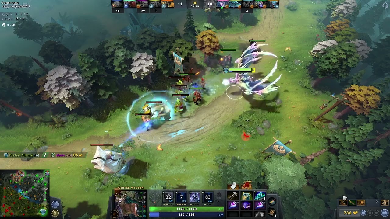 5head observer ward Jebait