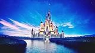 I made a mix of disney music so wanted to show you it. do not own the
in this video. no copyright intended.