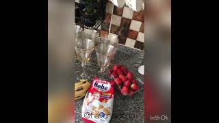 Bu Tari̇ften Sonra Ben Magnoli̇a Hi̇ç Yememi̇şi̇m Di̇yeceksi̇ni̇z