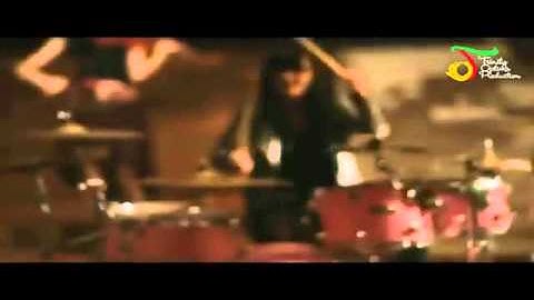 SETIA - ASMARA  VC Trinity.mp4
