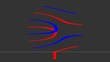 Simple Rolling Shutter Animation in Processing