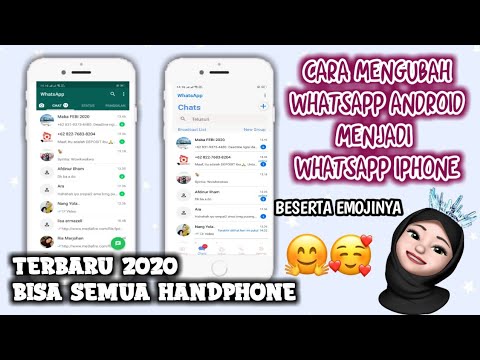 3 Ways to Transfer Whatsapp Messages from Android to iPhone|Transfer WhatsApp from Android to iPhone. 