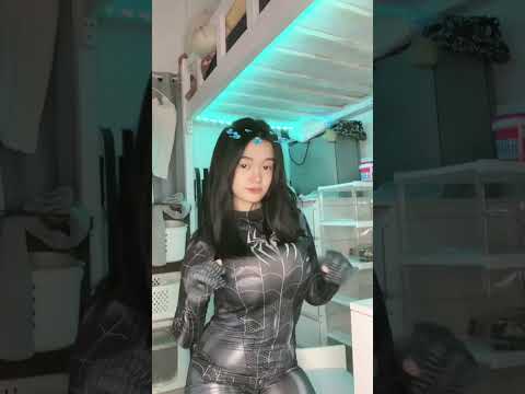 bacol sexy Bigo Live Hot 18 + Baju Dinas Malam Indo Cewek Tobrut Bahan Crot