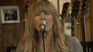 Room to breath Grace Potter Daryl Hall chords