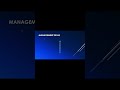 Managerial skills at different levels of the organization T