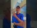 تفوت سنين تفوت سنين