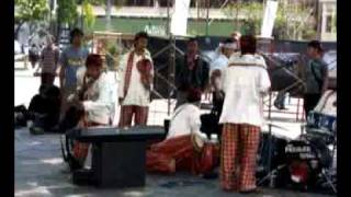 Indonesia - Jakarta 2009.mp4