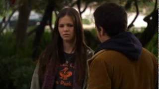 Joan de Arcadia 1x01 Omnisciencia(sub_latino)