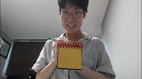 How to draw a guitar 🎸 (Part 3) with Mailtime song included (2023 Remake)