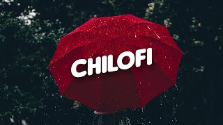 lofi chill music  ♪ relaxing music, studying music, sleep music ♪ best lofi hip hop mix #16