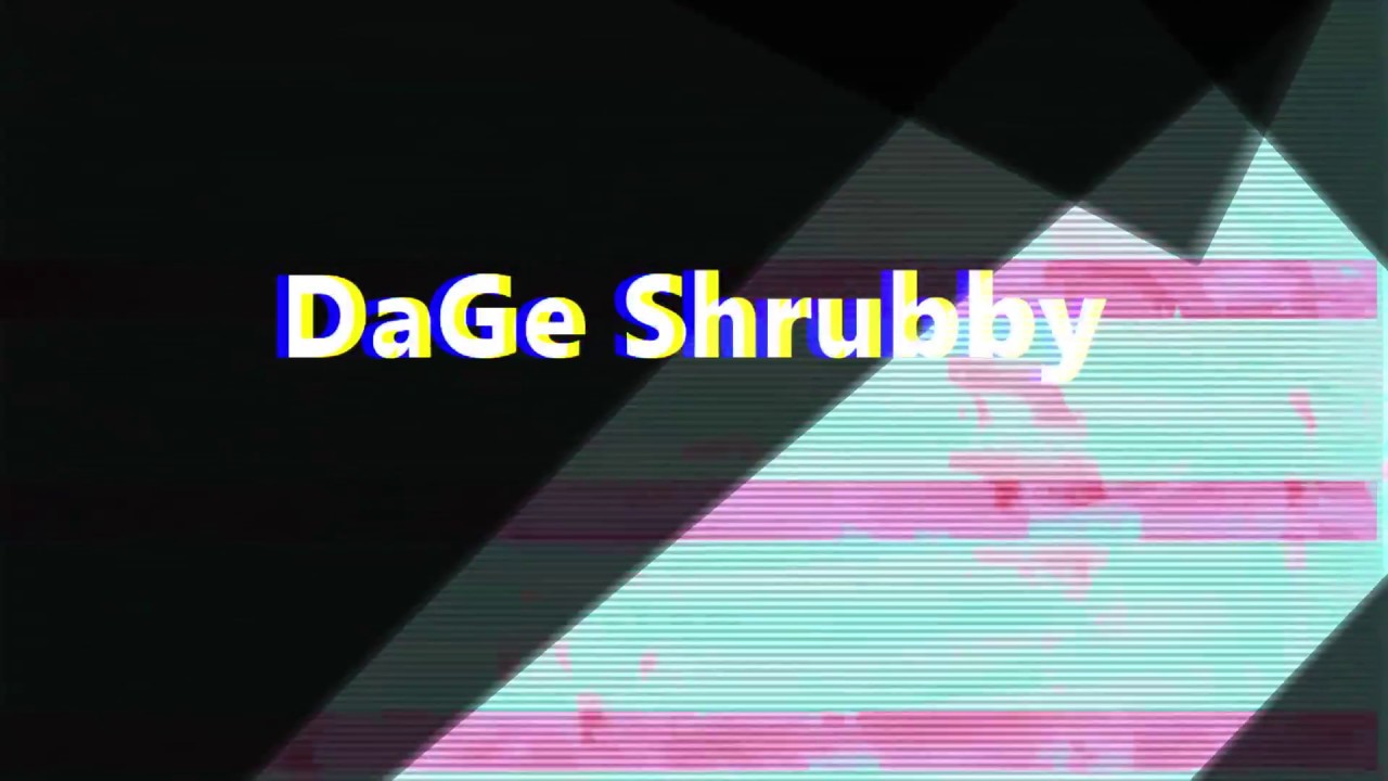 CoD WW2 Introduction Montage DaGe Shrubby