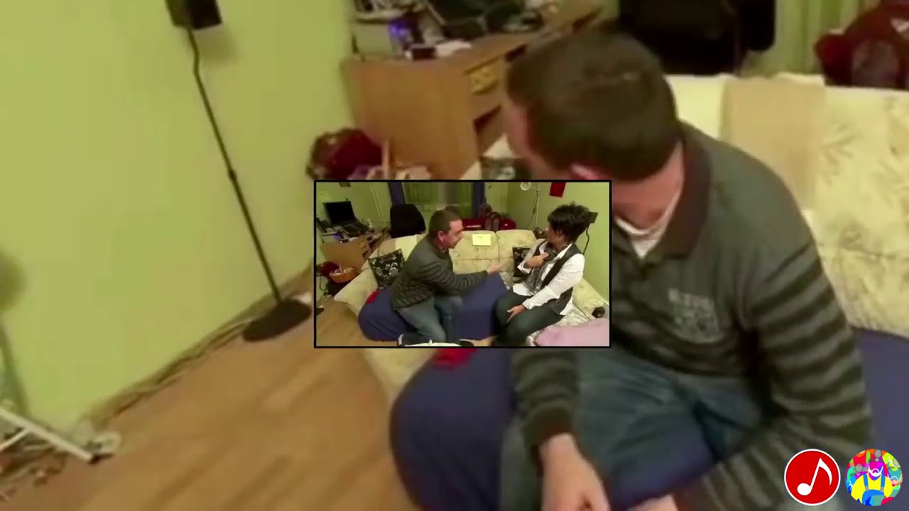 Nein Jetzt Hältst Du Die Schnauze