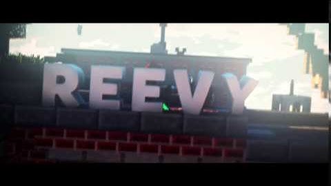 Intro - ItsReevy [FIXED] [V4] [gg?]
