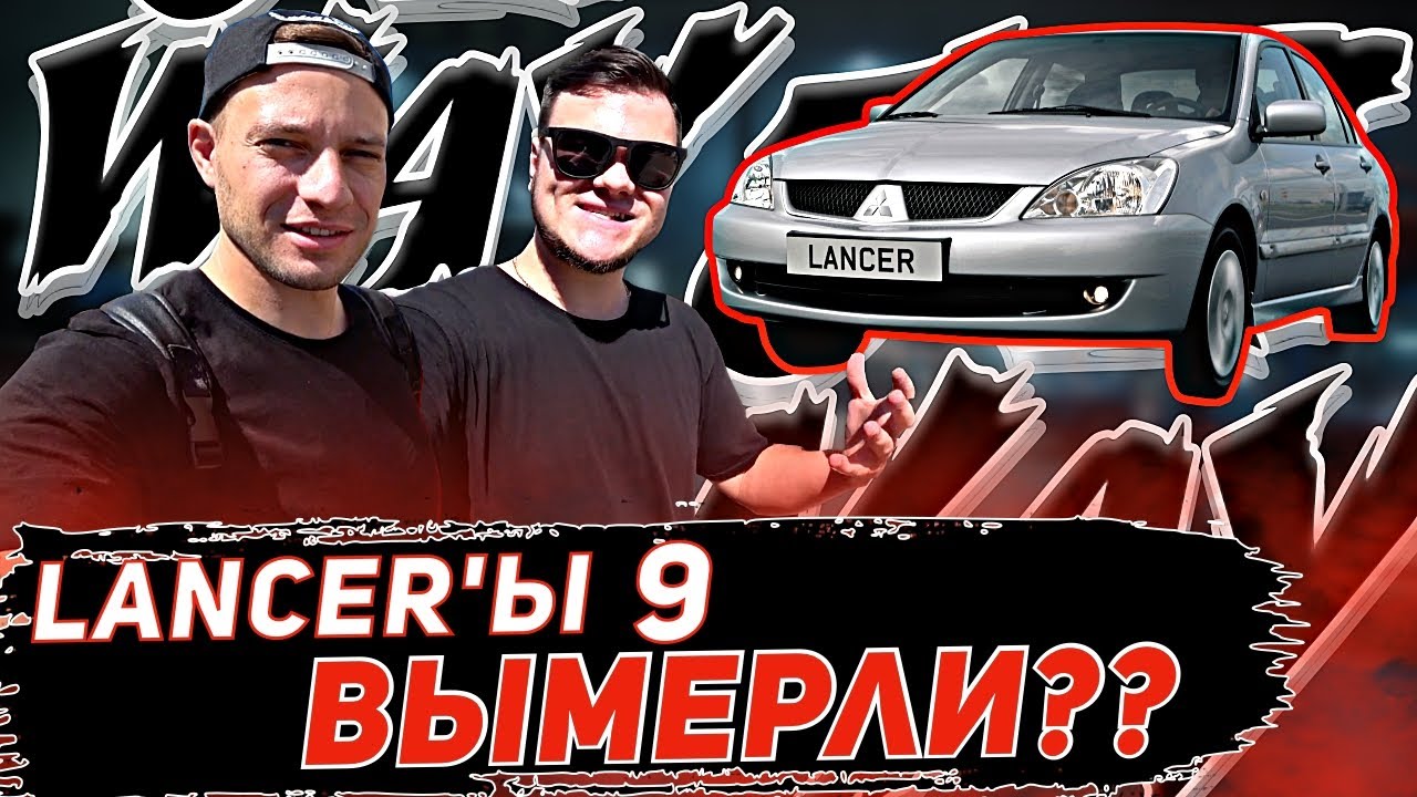 Самый честный перекуп Самый честный перекуп