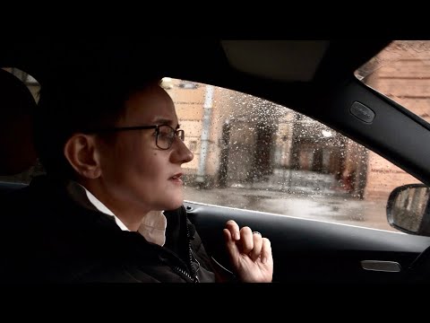 ЖЕРТВЫ ВОЙНЫ -