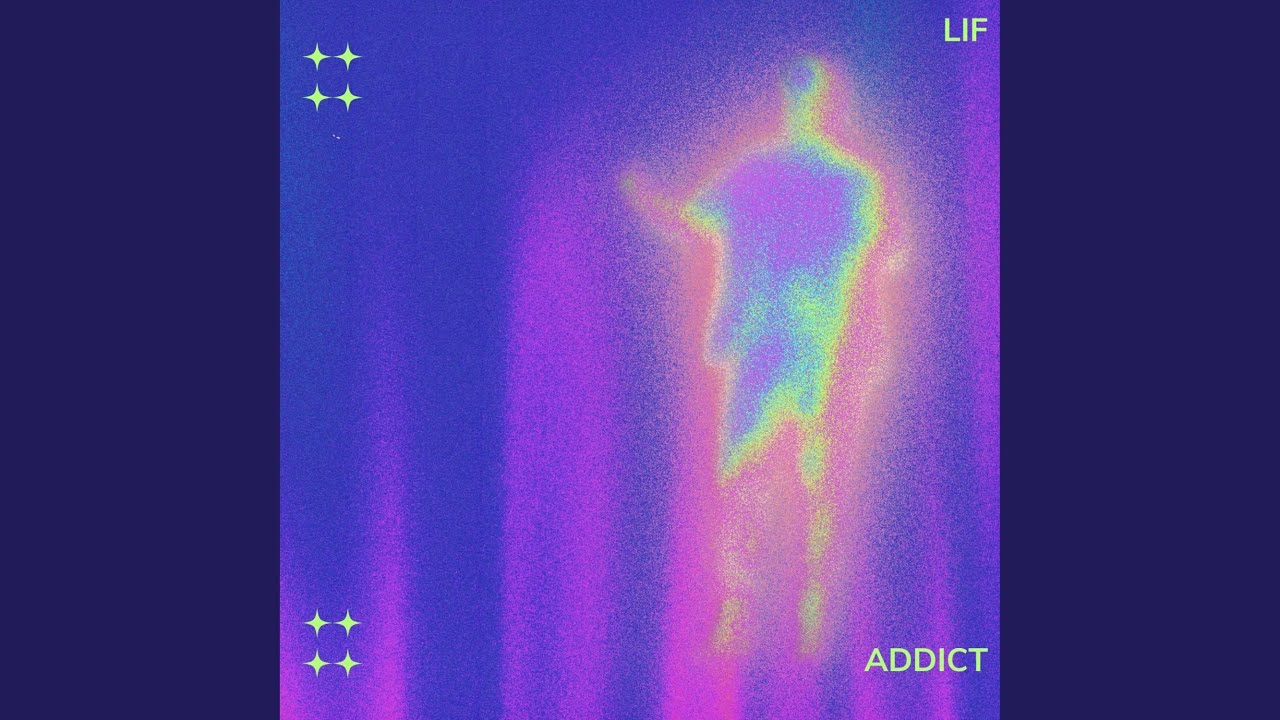 Watch Addict on YouTube Watch Addict on YouTube