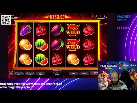 Pobídky Forbes Casino Bez vkladu Přidaný bonus a další 2024