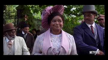 Self Made Trailer Song (Tommee Profitt ft. Ruby Amanfu - I