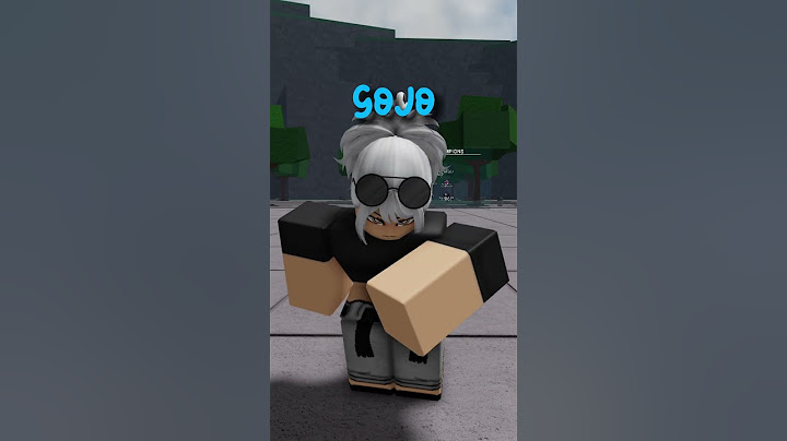 "female" roblox players be like.. #tsb #thestrongestbattlegrounds
