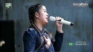 JERITAN HATI VERA CHANTIKA ANICA NADA SIANG 26 JUNI 2023 DS JANGGA INDRAMAYU