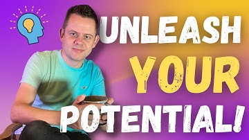 How To Change Your Life – One Tiny Step at a Time