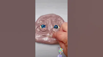 Up My Favourite Cartoon Sculpting 