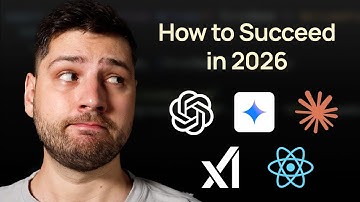 The Future of React Devs in an AI-Driven World