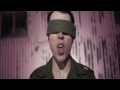 Manafest - Fire in the Kitchen Tooth & Nail Records