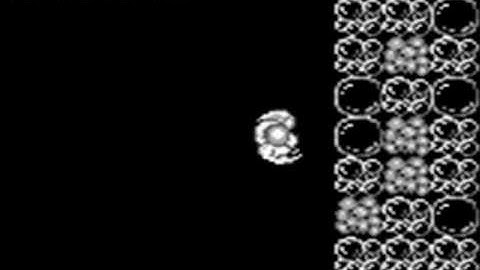 Metroid II: Return of Samus - Part 14