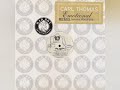 Carl Thomas Feat The Hoodfellaz - Emotional (Remix)