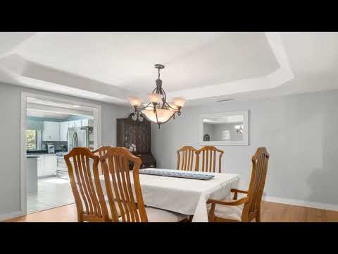 7 Cherrywood Lane 7, Franklin, MA home video tour
