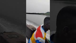 Inside The Creeks Of .