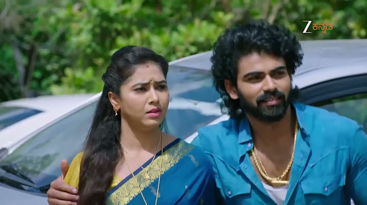 Puttakkana Makkalu | Ep - 1031 | Webisode | Jul 05 2025 | Zee Kannada
