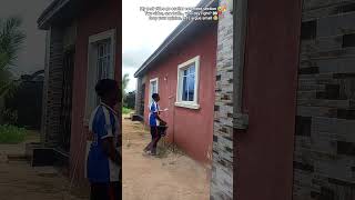 My next video go scatter comment section Two sides, one truthwho dey right Drop your opinion let’s