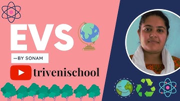 Class-IV || Ch-16 || EVS || Where Animals Live