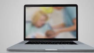 Création Site Internet Auxiliaire De Puériculture