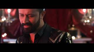 Moonrise Official Music Video   Atif Aslam ft  Amy Jackson   Raj Ranjodh