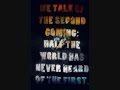 OSWALD J SMITH WHY SHOULD ANYONE HEAR THE GOSPEL TWICE Free Gospel Tracts Below OSWALD J SMITH WHY SHOULD ANYONE HEAR THE GOSPEL TWICE Free Gospel Tracts Below