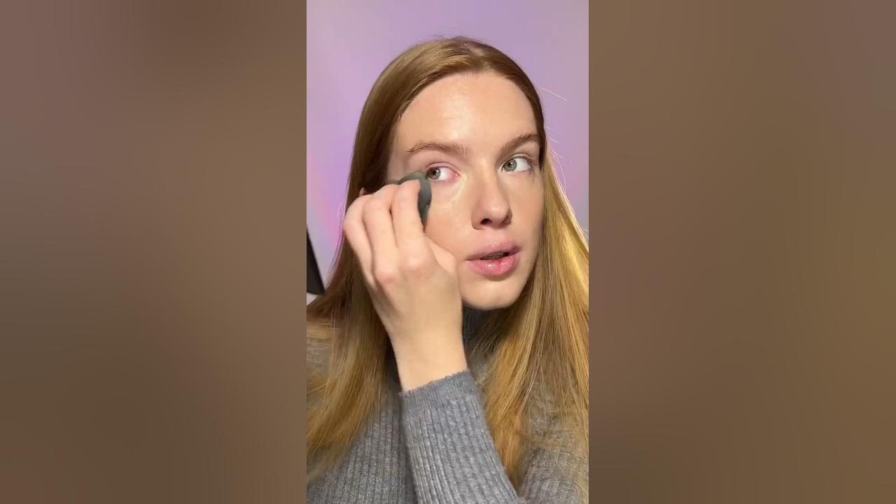 Консилер Holika Holika - YouTube