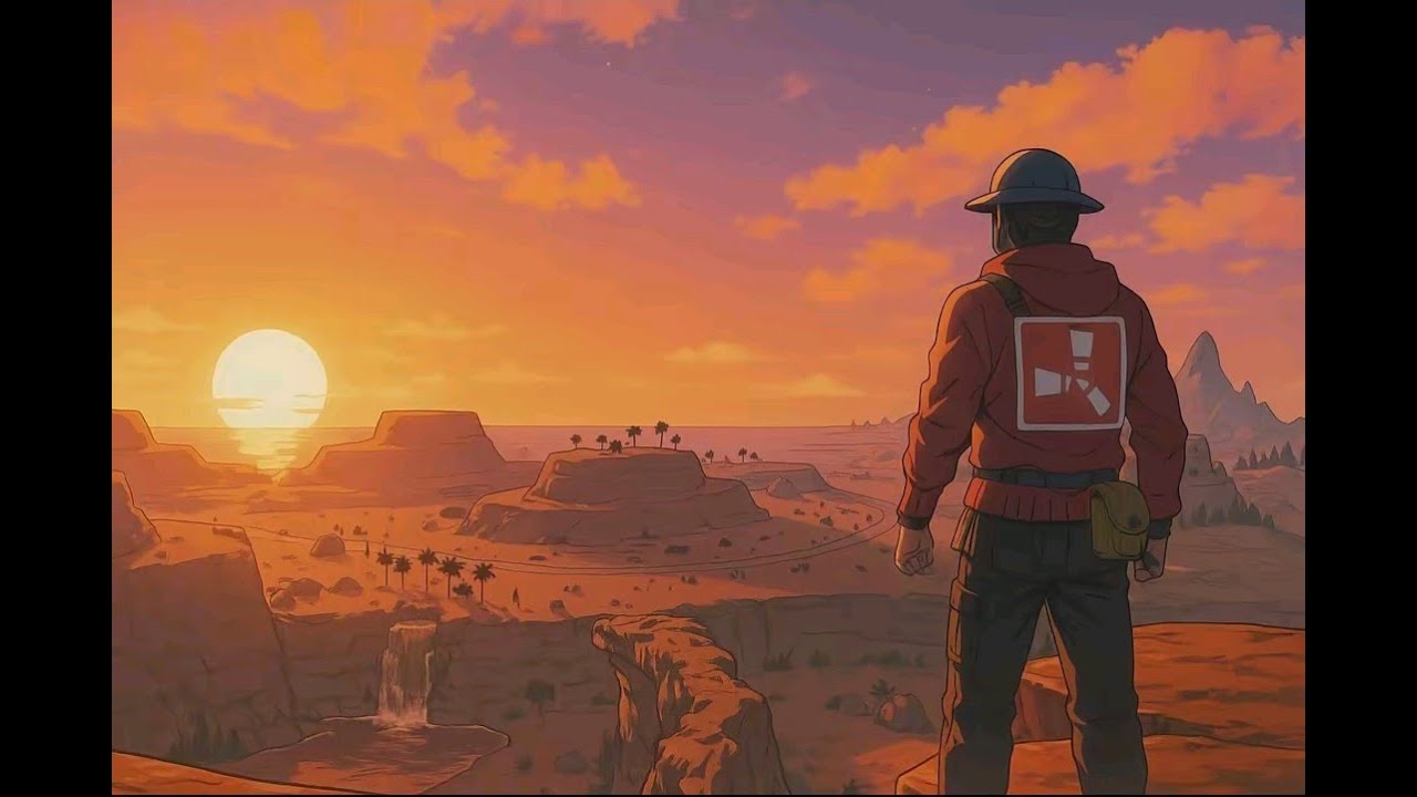 Стрим Counter-Strike на R7 9800x3d + RTX 5070 на R7 9800x3d + RTX 5070