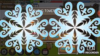 TOWER CRUSH mod.apk 2019 screenshot 5