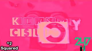 Klasky Csupo in Videoup V2.34.SQUARED