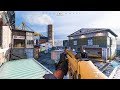 Call of Duty Modern Warfare: Hardpoint Multiplayer Gameplay (No Commentary)
