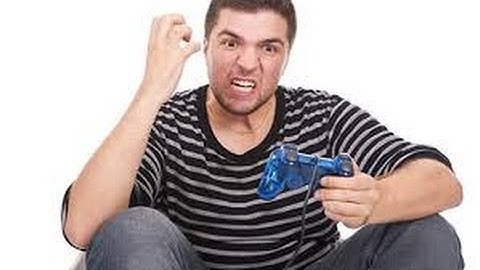 MOST OBVIOUS MODDER EXPOSED Cod Black Ops 2