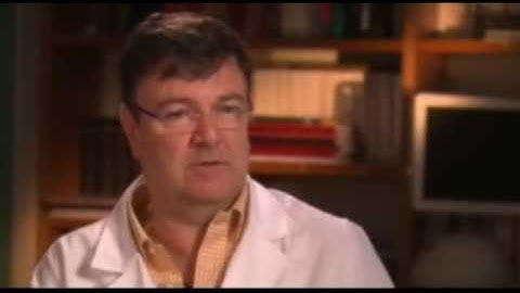 CCSVI Treatment MS Multiple Sclerosis Zamboni