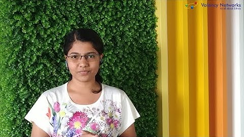 How to fix -- host header attack vulnerability