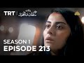 Payitaht Sultan Abdulhamid Season 1 Episode 213 Payitaht Sultan Abdulhamid Season 1 Episode 213