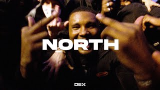 [FREE] M1llionz X Melodic Drill Type Beat ‘North’ | UK Drill Instrumental 2021