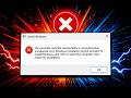 How To Fix “The Computer Restarted Unexpectedly” Error on ASUS (Loop Fix)
